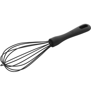 Ballarini Nero 28001-007 Ballarini Nero 28001-007