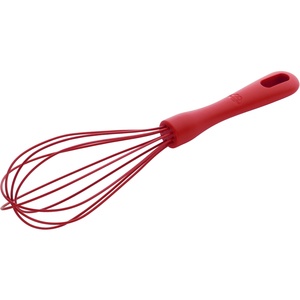 Ballarini Rosso 28000-007 Ballarini Rosso 28000-007