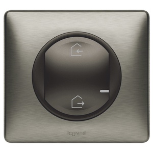 Legrand Celiane with NETATMO 064874 Legrand Celiane with NETATMO 064874