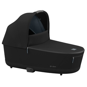 Cybex PRIAM IV Deep Black Cybex PRIAM IV Deep Black