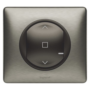Legrand Celiane with NETATMO 064897 Legrand Celiane with NETATMO 064897
