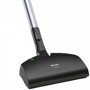 Miele SEB217-3 Miele SEB217-3