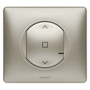 Legrand Celiane with NETATMO 067776 Legrand Celiane with NETATMO 067776