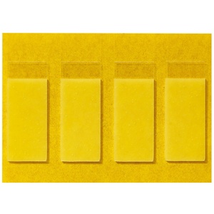 Legrand двусторонний скотч Legrand двусторонний скотч