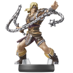 Nintendo Саймон Nintendo Саймон