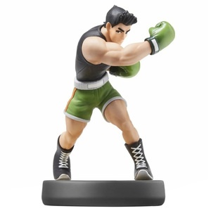 Nintendo Малыш Мэк Nintendo Малыш Мэк