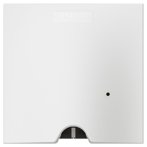 Legrand Celiane with NETATMO 064879 Legrand Celiane with NETATMO 064879