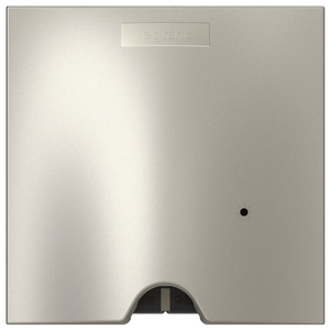 Legrand Celiane with NETATMO 064882 Legrand Celiane with NETATMO 064882