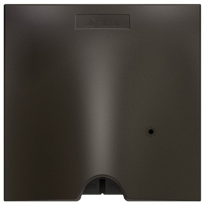 Legrand Celiane with NETATMO 064883 Legrand Celiane with NETATMO 064883