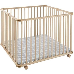 Geuther Lucilee 90.2х97.4, натуральный 13 Geuther Lucilee 90.2х97.4, натуральный 13