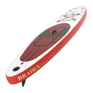 Bradex Geosurf 10’8 SF 0803 Bradex Geosurf 10’8 SF 0803