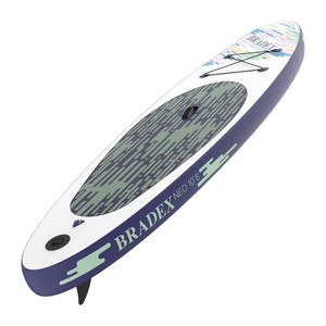 Bradex Geosurf 10’8 SF 0802 Bradex Geosurf 10’8 SF 0802