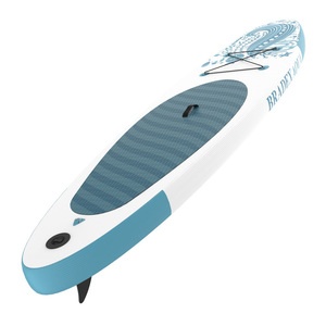 Bradex Geosurf 10’6 SF 0800 Bradex Geosurf 10’6 SF 0800