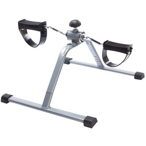 Bradex SF 0077 Bradex SF 0077