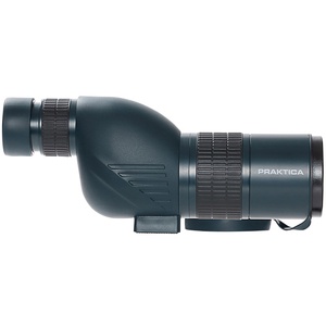 Praktica Hydan 12-36x50, синий (PRA254) Praktica Hydan 12-36x50, синий (PRA254)