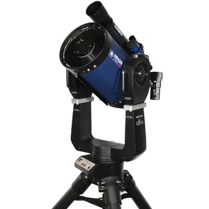 Meade 10 LX600-ACF (TP1008-70-01) Meade 10 LX600-ACF (TP1008-70-01)