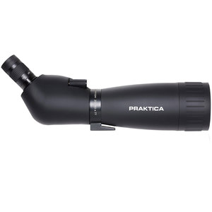 Praktica Hydan 20-60x77, чёрный (PRA066) Praktica Hydan 20-60x77, чёрный (PRA066)