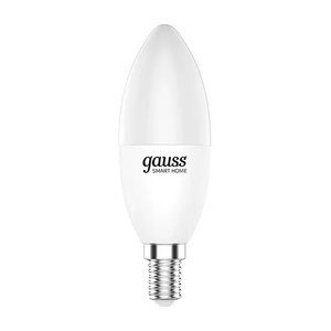 Gauss Smart Home С37 (1190112) Gauss Smart Home С37 (1190112)