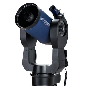 Meade 8 LX200-ACF (TP0810-60-03) Meade 8 LX200-ACF (TP0810-60-03)