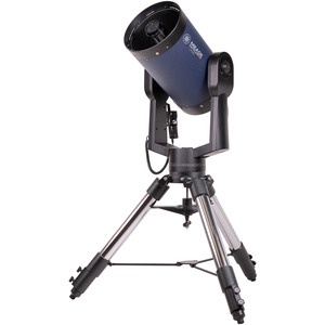 Meade 12 LX90-ACF (TP1210-90-03N) Meade 12 LX90-ACF (TP1210-90-03N)