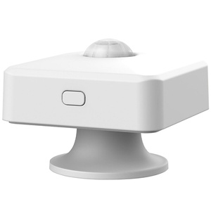 Gauss Smart Home (4010322) Gauss Smart Home (4010322)