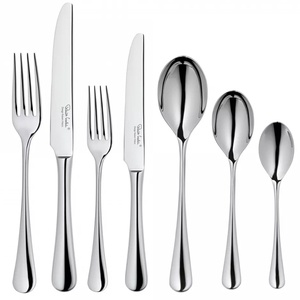 Robert Welch Radford Bright RADBR1099V/42 Robert Welch Radford Bright RADBR1099V/42