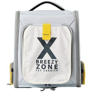 Petkit X ZONE, жёлтый (PK50) Petkit X ZONE, жёлтый (PK50)
