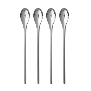 Robert Welch Bud Bright BUDBR1025V/4 Robert Welch Bud Bright BUDBR1025V/4
