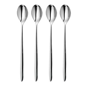 Robert Welch Hidcote Bright HIDBR1025V/4 Robert Welch Hidcote Bright HIDBR1025V/4