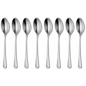 Robert Welch Iona Bright IONBR1008V/8 Robert Welch Iona Bright IONBR1008V/8