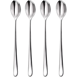 Robert Welch Kingham Bright KIGBR1025V/4 Robert Welch Kingham Bright KIGBR1025V/4