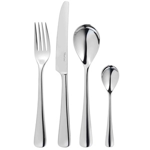 Robert Welch Malvern Bright MALBR1099V/24 Robert Welch Malvern Bright MALBR1099V/24