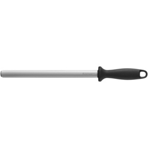 Zwilling 32520-261 Zwilling 32520-261