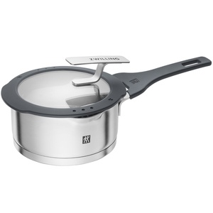 Zwilling Simplify 66875-160 Zwilling Simplify 66875-160