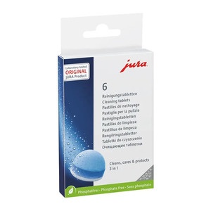 Jura 24225 Jura 24225