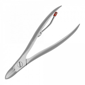 Zwilling Twinox Redesign 42457-101 Zwilling Twinox Redesign 42457-101