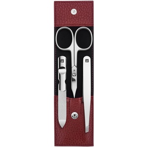 Zwilling Inox 97684-003 Zwilling Inox 97684-003