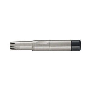 Zwilling Twinox 79854-001 Zwilling Twinox 79854-001
