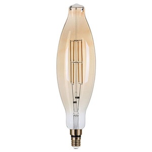 Gauss Filament BT120 (155802008) Gauss Filament BT120 (155802008)