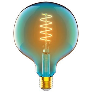 Gauss Filament G125 sky blue (1013802105) Gauss Filament G125 sky blue (1013802105)
