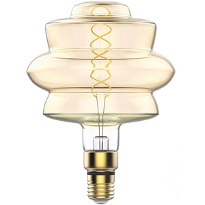 Gauss Filament BD180 (161802008) Gauss Filament BD180 (161802008)