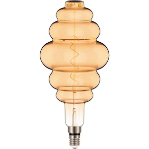 Gauss Filament Honeycomb (158802006) Gauss Filament Honeycomb (158802006)