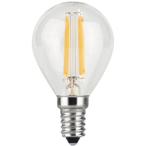 Gauss Filament Шар (105801111) Gauss Filament Шар (105801111)