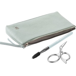 Zwilling Twinox 97091-008 Zwilling Twinox 97091-008