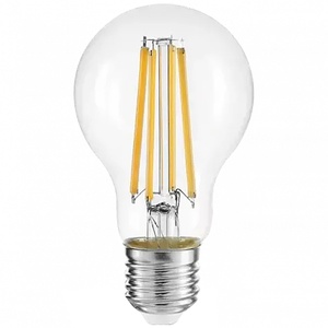Gauss Filament A60 (102902215) Gauss Filament A60 (102902215)