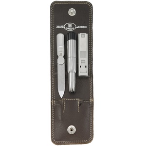 Zwilling Twinox 97371-007 Zwilling Twinox 97371-007