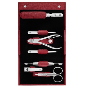 Zwilling Inox 97681-003 Zwilling Inox 97681-003