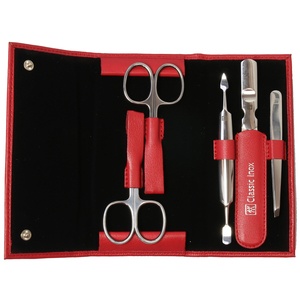 Zwilling Inox 97734-503 Zwilling Inox 97734-503