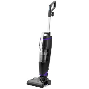 Kitfort KT-575-1 чёрный Kitfort KT-575-1 чёрный