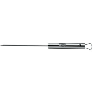 WMF Profi Plus 1872386030 WMF Profi Plus 1872386030